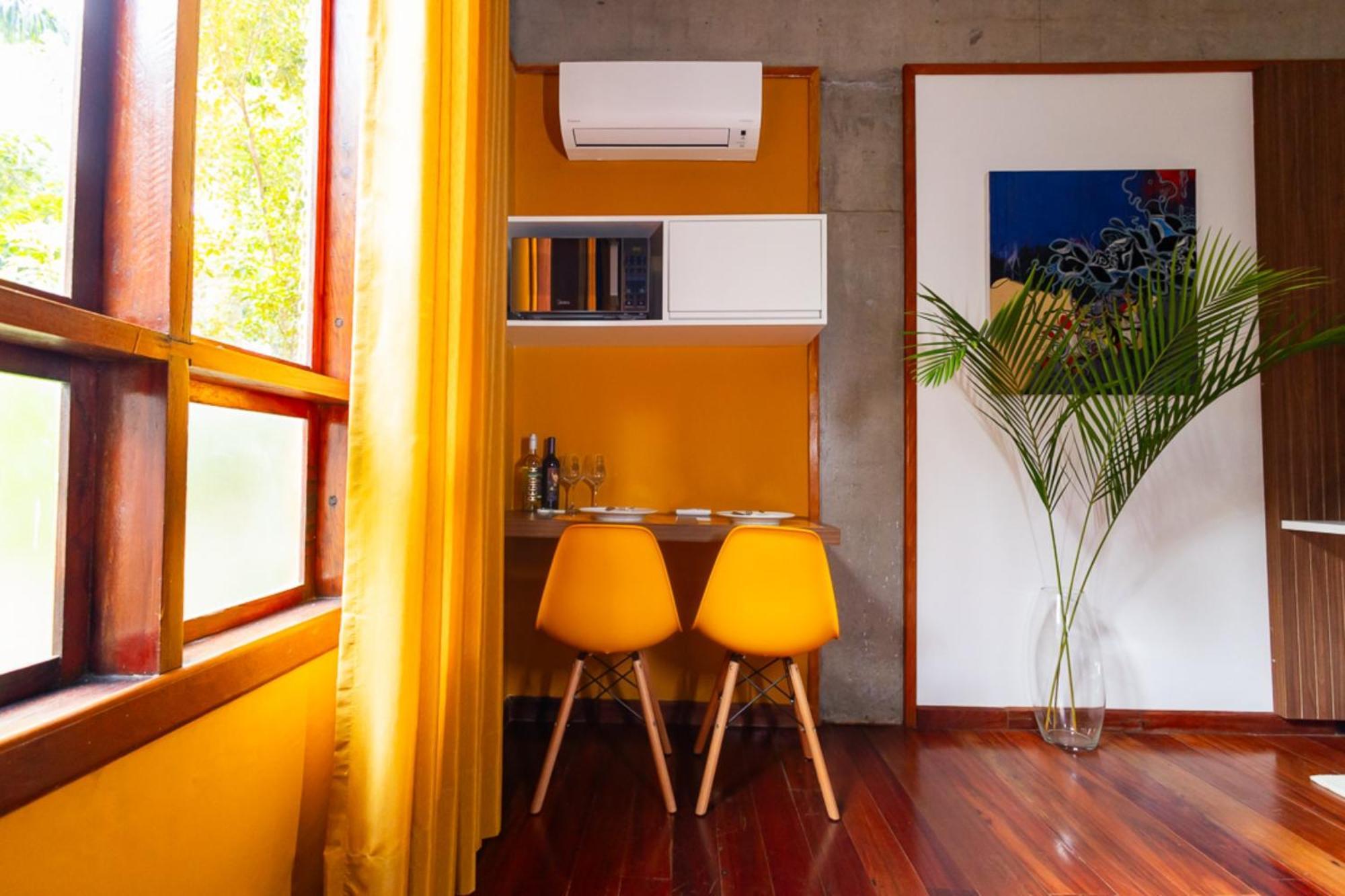 Putini Pousada E Hotel By Oyo São Roque Exteriér fotografie