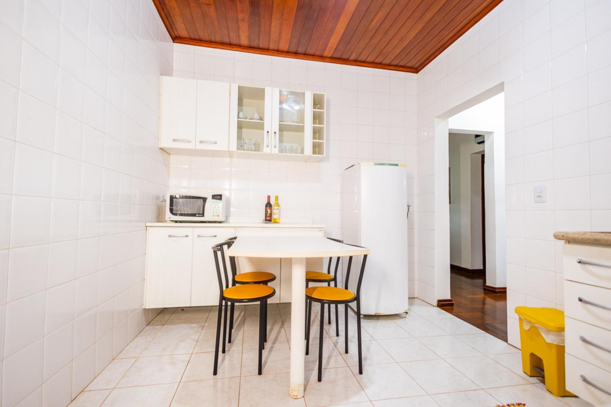 Putini Pousada E Hotel By Oyo São Roque Exteriér fotografie